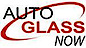 Auto Glass Now logo