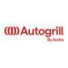 Autogrill logo