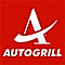 Autogrill logo