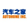 Autohome logo