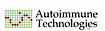 Autoimmune Technologies logo