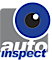 Automotive Vehicle Inspections logo