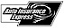 Auto Insurance Express logo