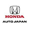 Auto Japan logo