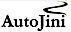 AutoJini logo