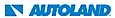 Autoland logo