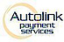 Autolink Payment Services logo