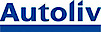 Autoliv India logo