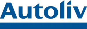Autoliv logo