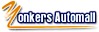 Yonkers Auto Mall logo