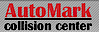 Automark Collision Center logo