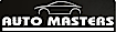 Auto Masters logo