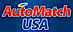 AutoMatch USA logo