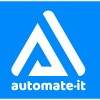 Automate-It logo