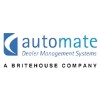 Auto-Mate logo