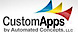 Automated Concepts logo