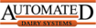 Automated Dairy Systems logo