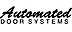 Automated Door Systems logo