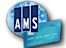 Automated Merchant Services logo