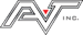 AR Systems logo