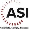 Automated Systems logo