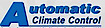 Automatic Climate Control logo