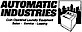 Automatic Industries logo