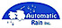 Automatic Rain logo