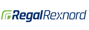 Regal Rexnord Conveying Solutions logo