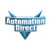 Automationdirect logo