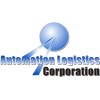 Automation Logistics logo