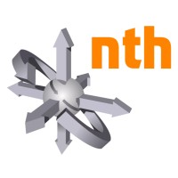 Automation Nth logo