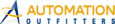 Automation Outfitters logo