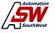 Automation Southwest logo