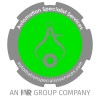 Automation Specialist Services logo