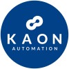 Automation Technology Services logo