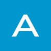 Automattic logo