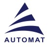 Automat Industries logo