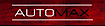 Auto Max logo