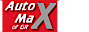 Automax logo