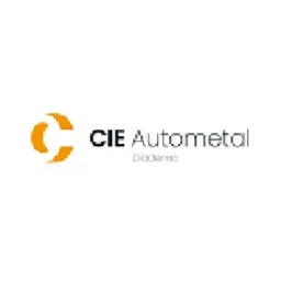 Grupo Autometal Brasil logo