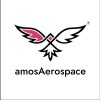 AutoMicroUAS Aerotech logo