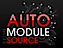 Auto Module Source logo