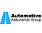 Automotive Assurance Group logo