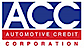 Automotive Credit logo