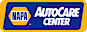 Automotive Electric logo