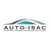Auto-ISAC logo