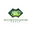 Automotive Leather Group logo