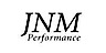 JNM Performance logo