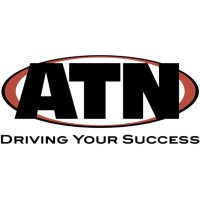 Automotive Training Network logo